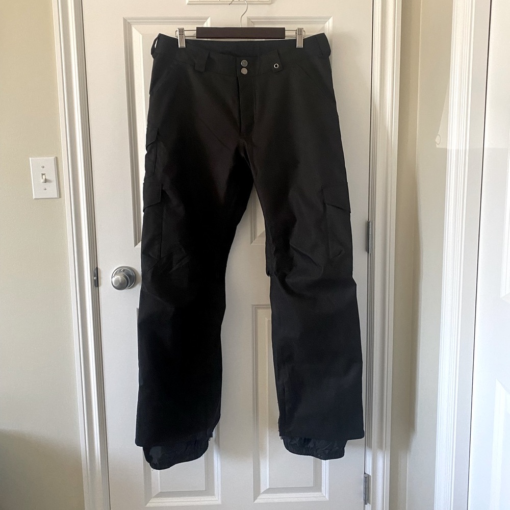 Burton Snowboarding/Ski Pants